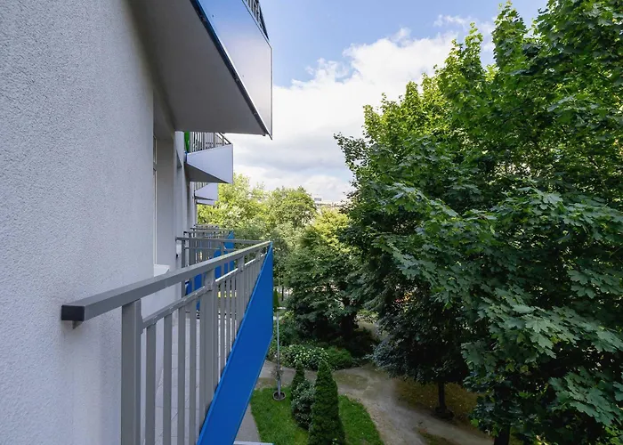 Classic Grazynskiego Near Spodek By Renters 아파트 *